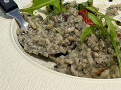 -LA MAISON公鸡和龙(蛇口店)