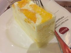 -COSTA COFFEE(水游城店)