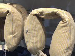 -MUJI无印良品(杭州万象城店)