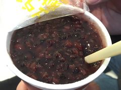 -沪上阿姨鲜果茶(华新大街店)
