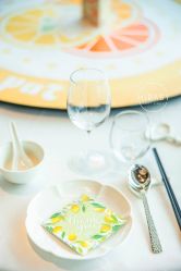 -上海环球港凯悦酒店-云端生日宴·宝宝宴·答谢宴