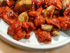 -情满四合院•京菜•烤鸭(动物园店)