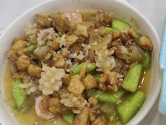 -肘子酥(王顶堤店)