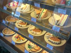 -漫咖啡 (CCPAPK创意港店)