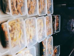 -味德丰·酱鹅(嘉兴新塍店)