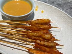 -四道菜·福建菜馆(新街口金鹰店)