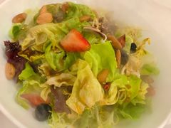 -万荣烤鸭店·北京菜(天坛店)