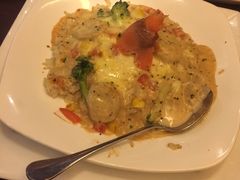 -必胜客(吾悦国际广场店)