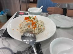 -小郭私房菜·海肠捞饭店(学士街店)