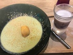 -陶板屋(新北投光明店)