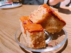 玫瑰枣糕-那时新疆·若羌(经纬汇店)