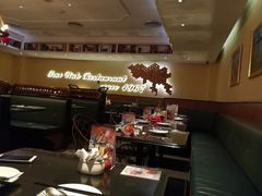 -翠华餐厅(正佳广场店)