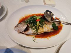 -金悦轩海鲜酒家(拱北店)