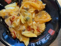 -寸屋拉面(凯德晶萃店)