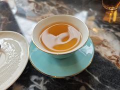 -广富林宰相府酒店·水云间