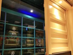 -丰茂烤串(金源店)