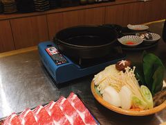 -紫· 割烹  Kappo Murasaki