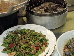 -孙府大院(步行街店)