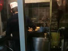 -炙热童年·老北京炙子烤肉(南锣鼓巷店)