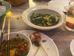 -阿杜打边炉(五江天街店)