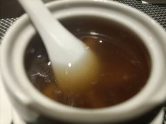 -博悦茶餐厅(文殊院店)