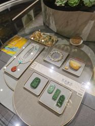 -御珠宫坊(壹海城ONEMALL店)