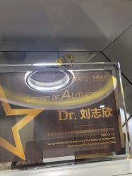 -洁铭新加坡医美