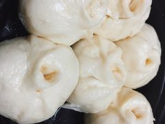-老牌依强牛肉店(达道总店)