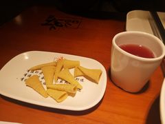 -有位虾匠·香辣蟹·小龙虾(李村店)