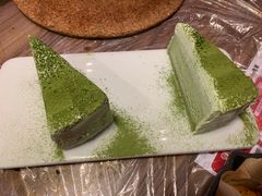 -必胜客(长虹万达店)