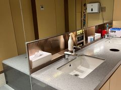 -海底捞火锅(如皋吾悦广场店)