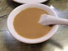 -华春餐馆(鱼山路店)