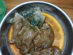 -正宗棉湖甜汤春卷店