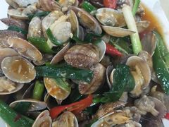 -双月饭店·20年老字号(新村店)