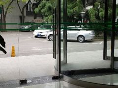 android_upload_pic-东吴饭店(十全街店)