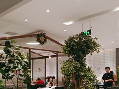-卡朋西餐(大信新都汇店)