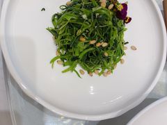 -留芳·文旅古月楼(老街店)