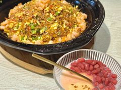 -朝郡酒家·粤菜(燕大星苑店)