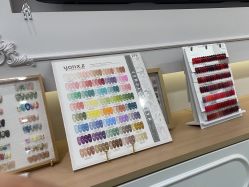 -Nail Me美甲美睫