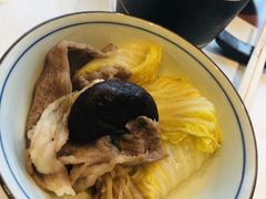 -伟峰·枫寿司(东樾店)