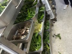-唠叨坊私房菜(五一街店)