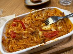 -乐凯撒披萨(喜荟城店)