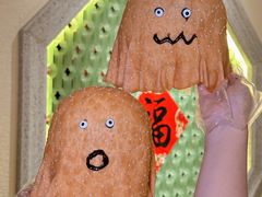 -肥福排档(星光店)