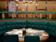 -田园趣赶集湘潭菜(袁家岭店)
