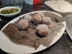 -官塘兄弟·潮汕牛肉店(官塘总店)