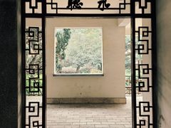 -房湖公园