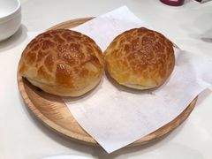 -太兴餐厅(东方广场分店)