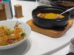 -徽镇小厨·经典徽菜(马连道店)
