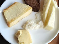 -拉蒂娜·巴西牛排馆 Latina·Brazilian Steakhouse(铜仁旗舰店)