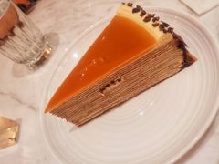 -Lady M(沙田新城市广场店)